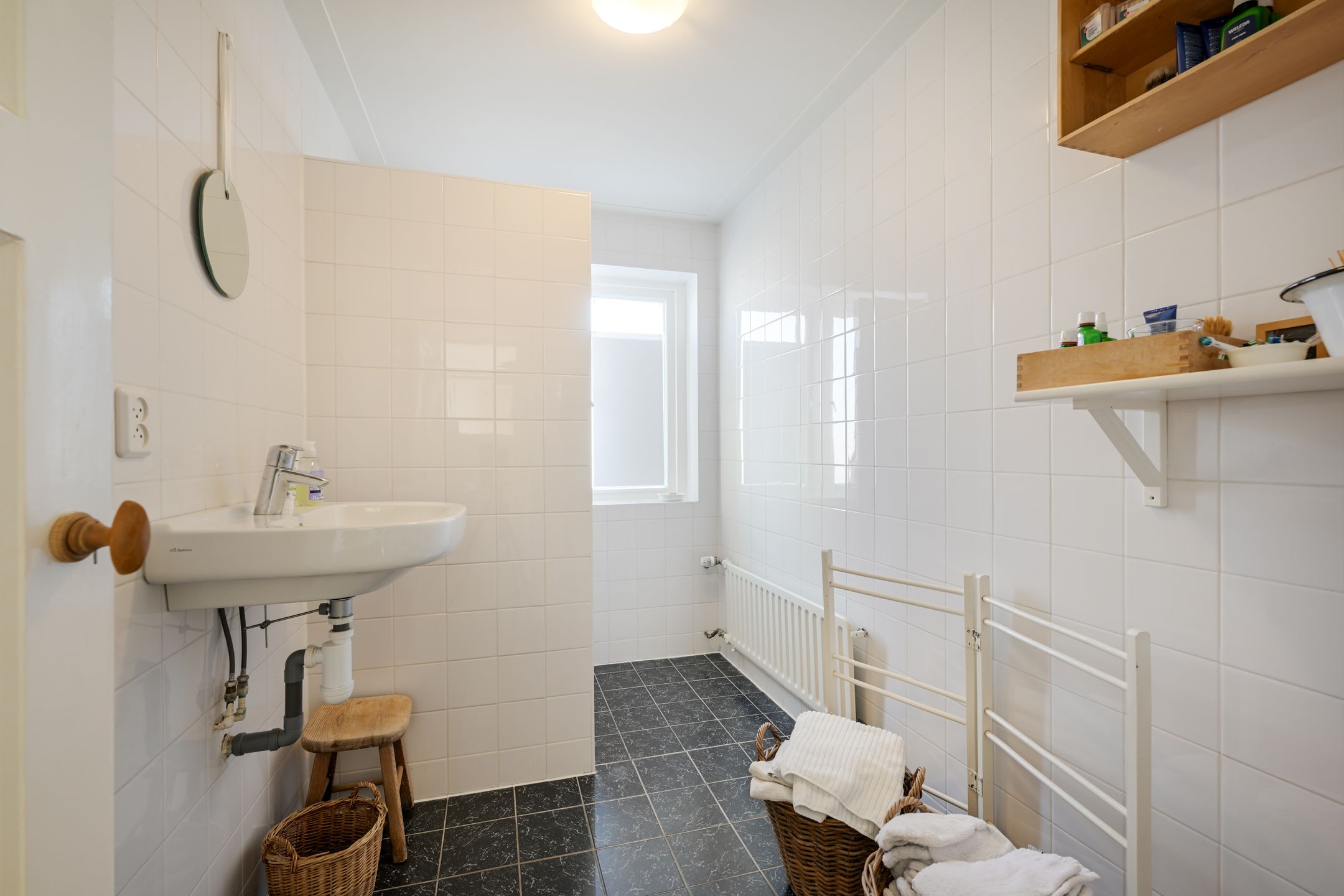 Photo 21 of Saturnusstraat 26