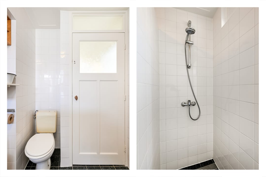 Photo 22 of Saturnusstraat 26