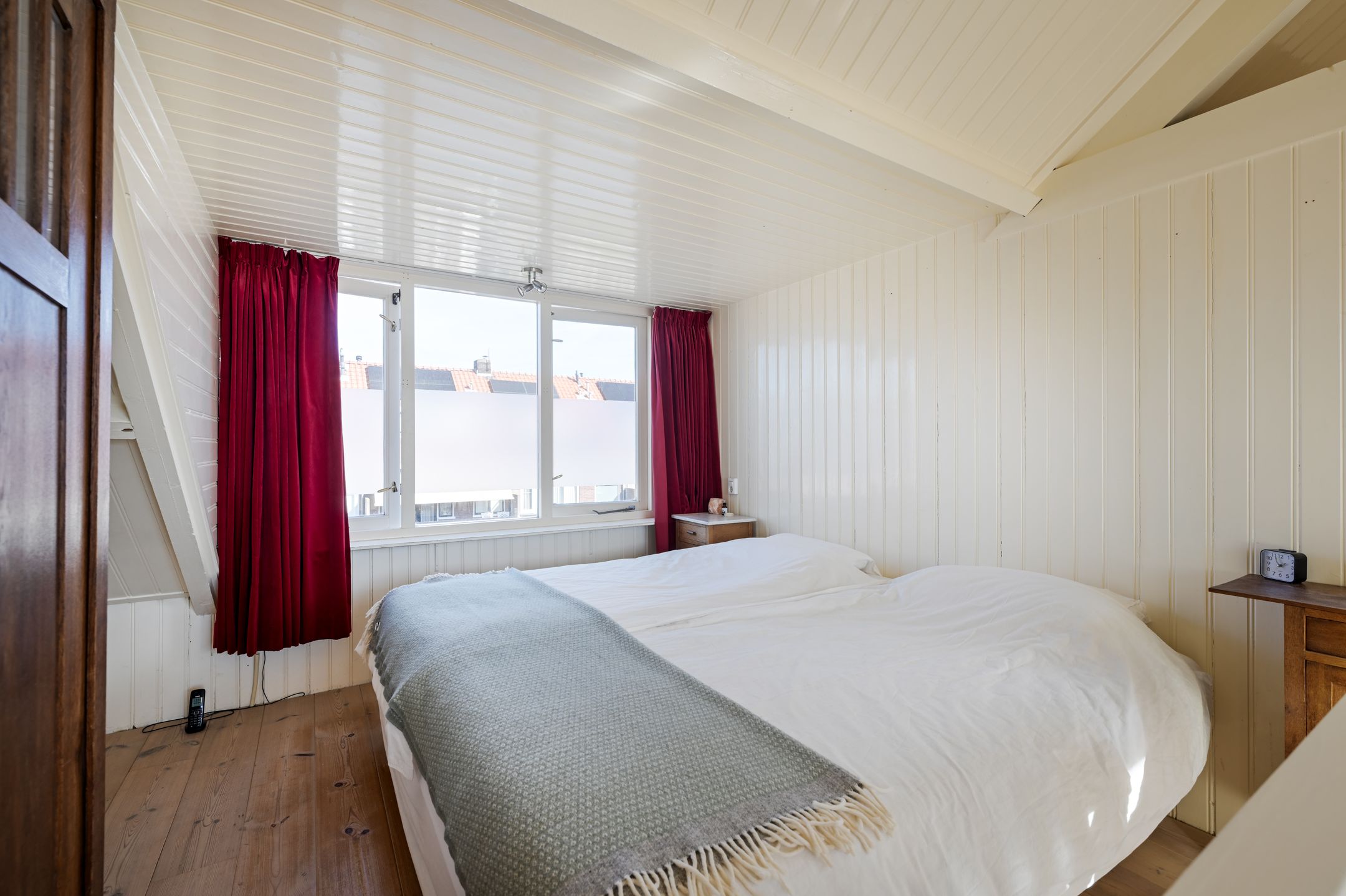 Photo 27 of Saturnusstraat 26