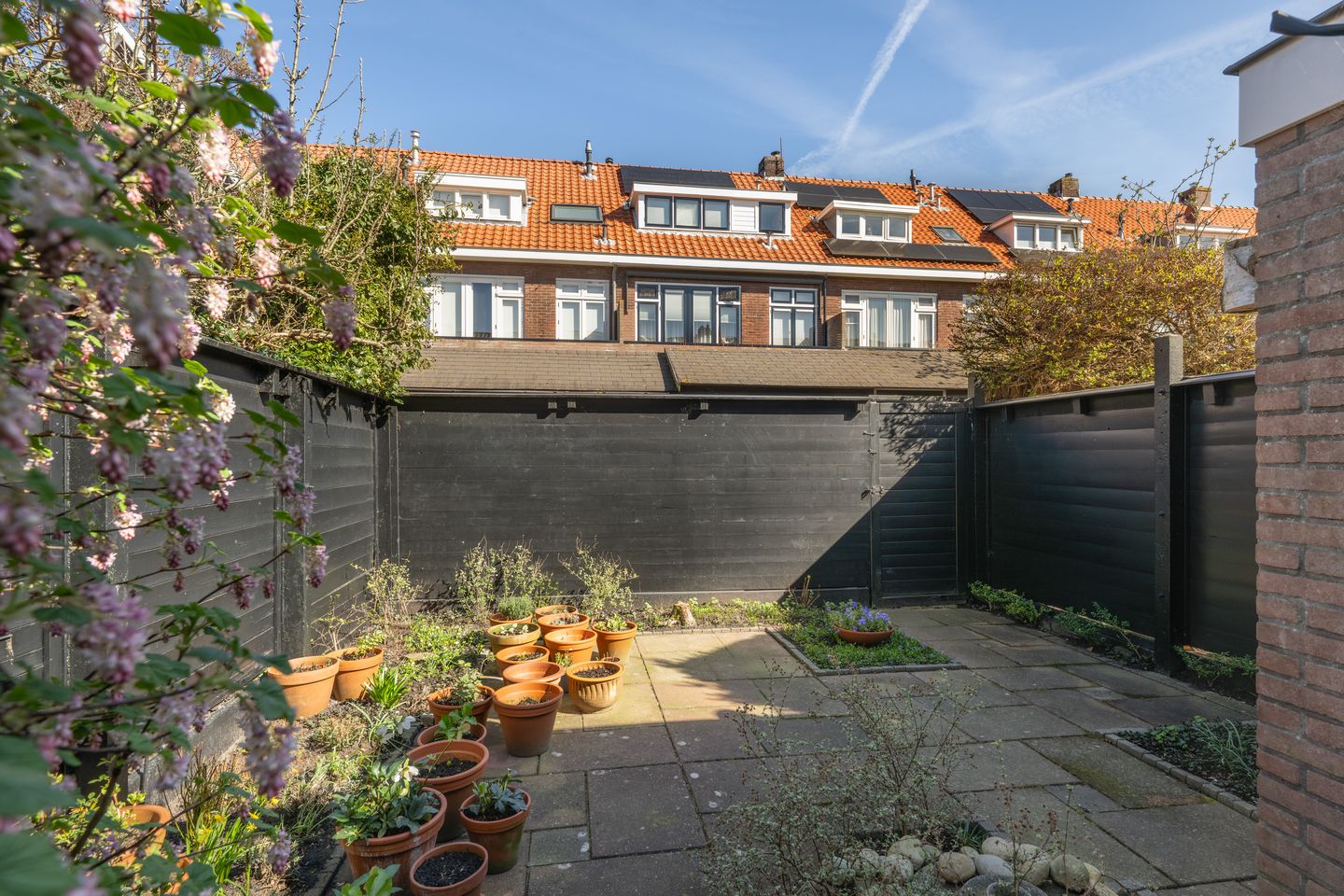 Photo 29 of Saturnusstraat 26