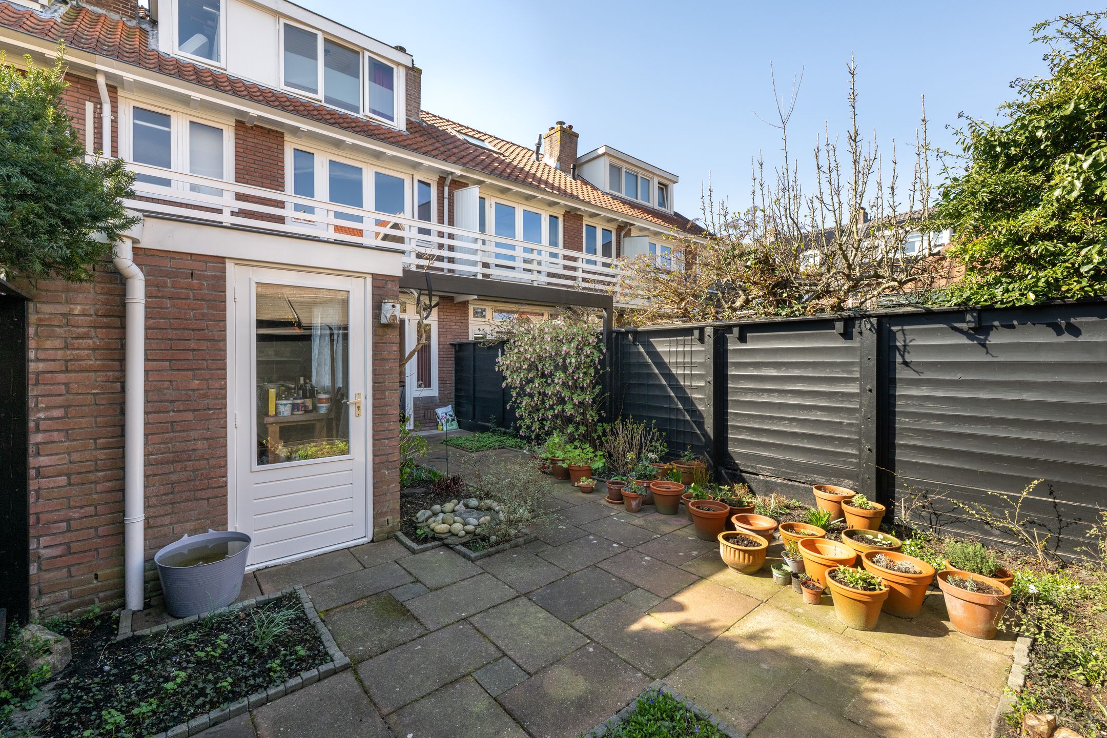 Photo 30 of Saturnusstraat 26