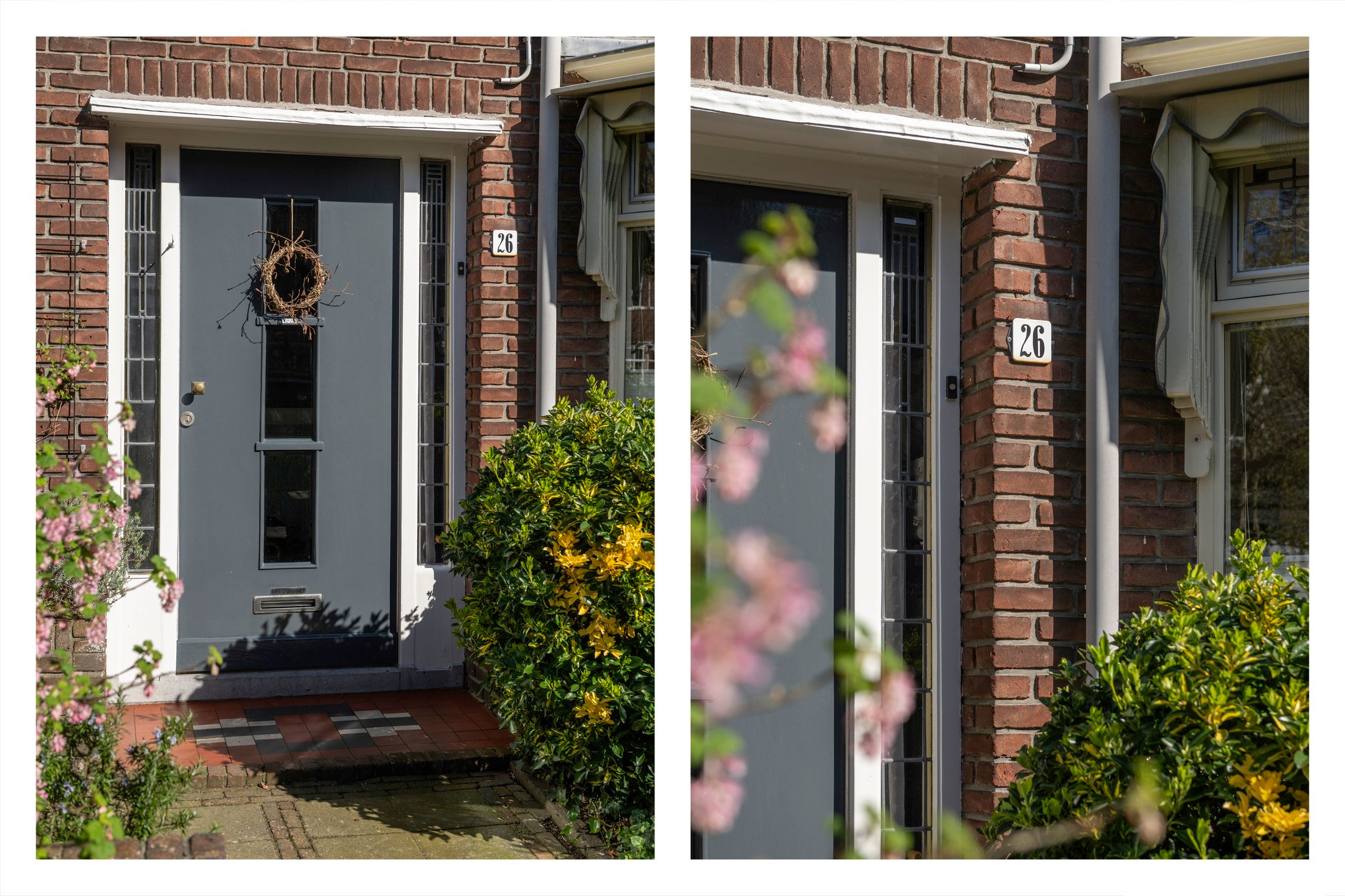 Photo 33 of Saturnusstraat 26