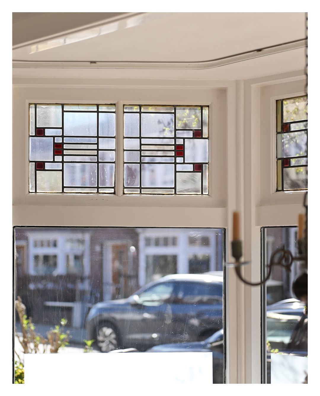 Photo 8 of Saturnusstraat 26