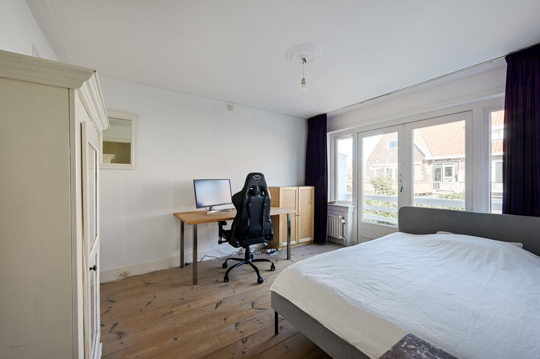 Photo 16 of Saturnusstraat 26