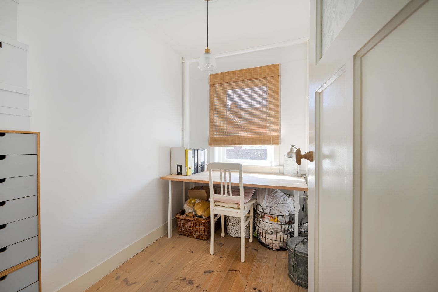 Photo 20 of Saturnusstraat 26