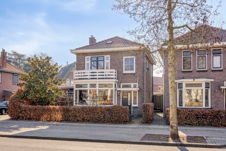 Violierstraat thumbnail