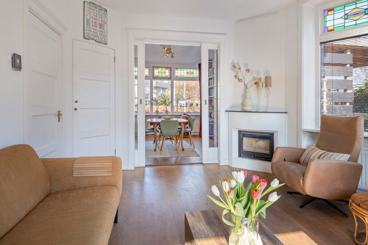 Photo 2 of Violierstraat 180