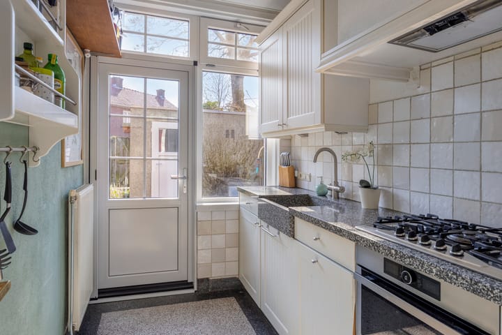 Photo 3 of Violierstraat 180