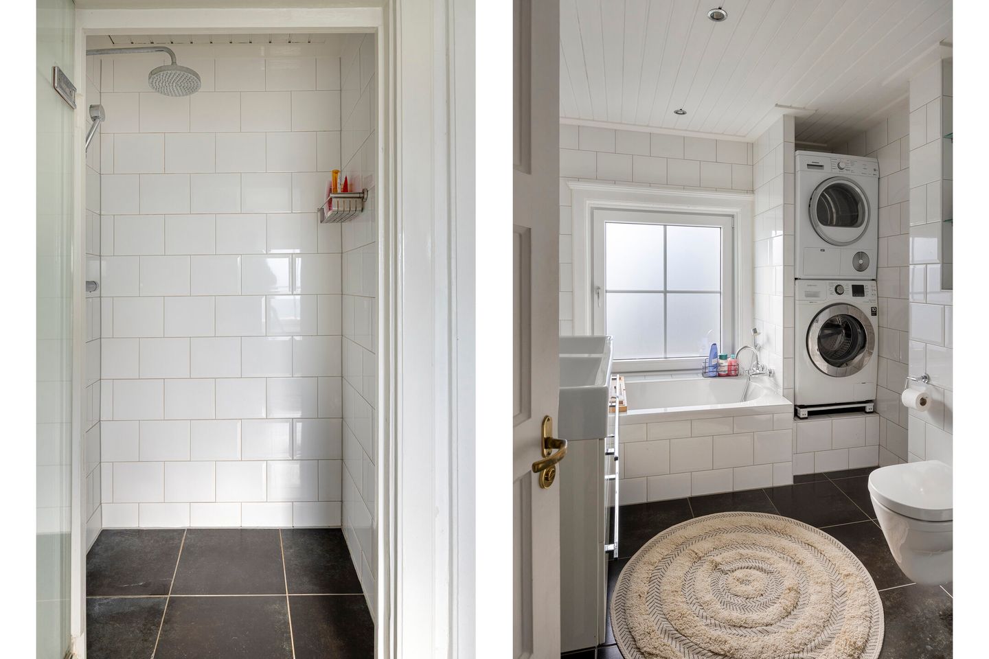 Foto 4 van Violierstraat 180