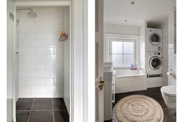 Photo 4 of Violierstraat 180