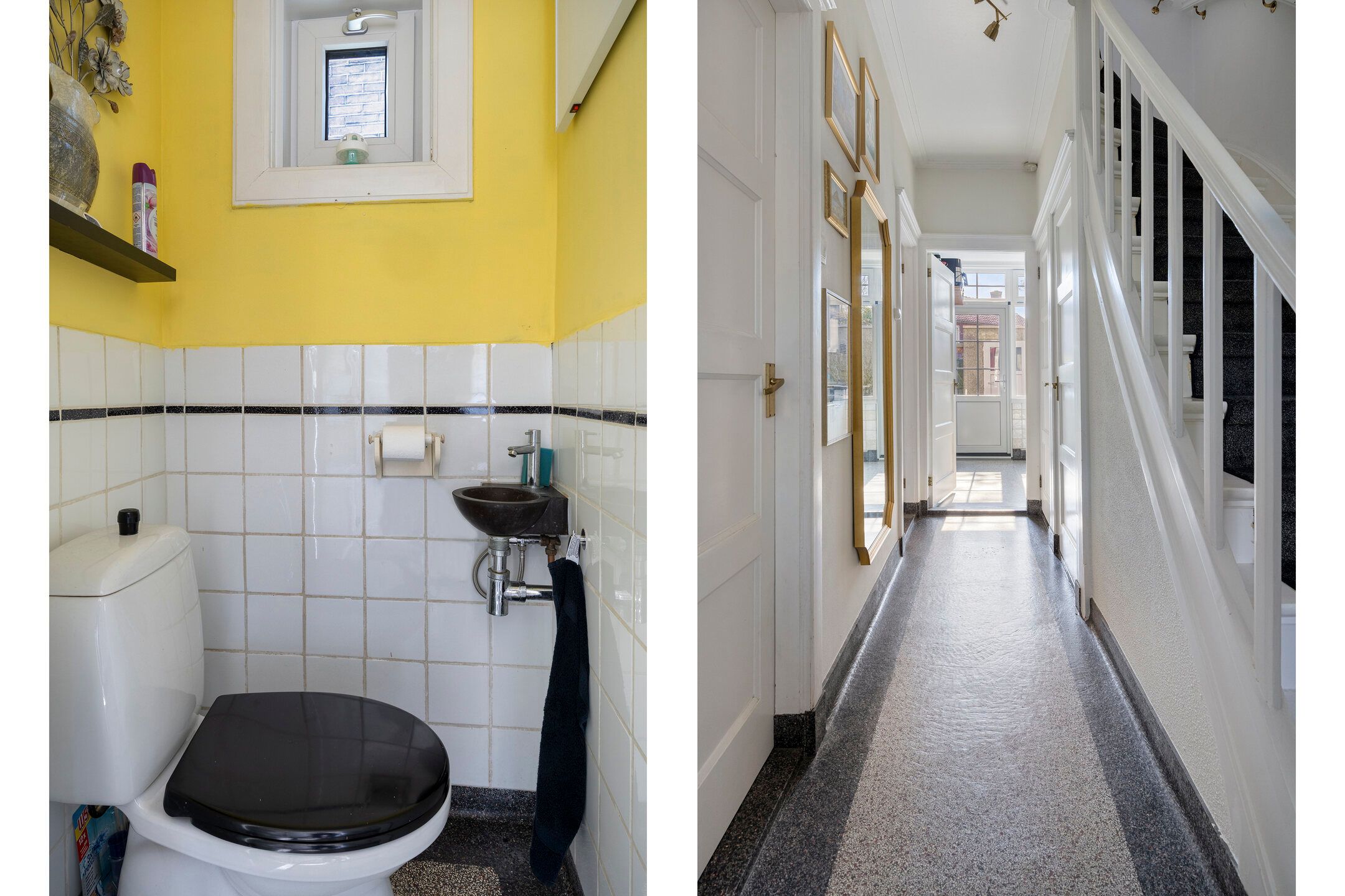 Foto 6 van Violierstraat 180