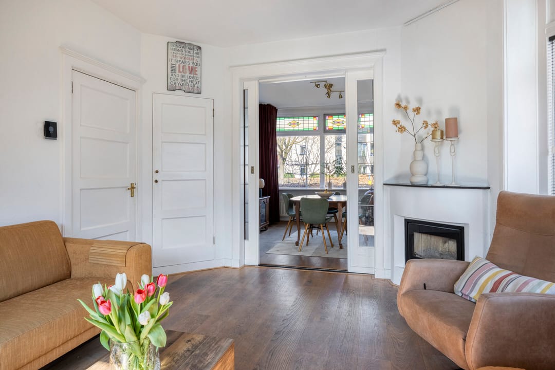 Foto 7 van Violierstraat 180