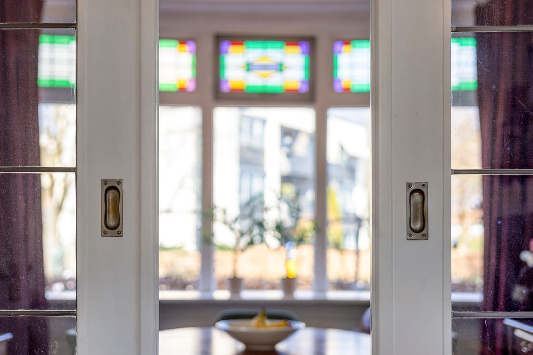 Foto 11 van Violierstraat 180