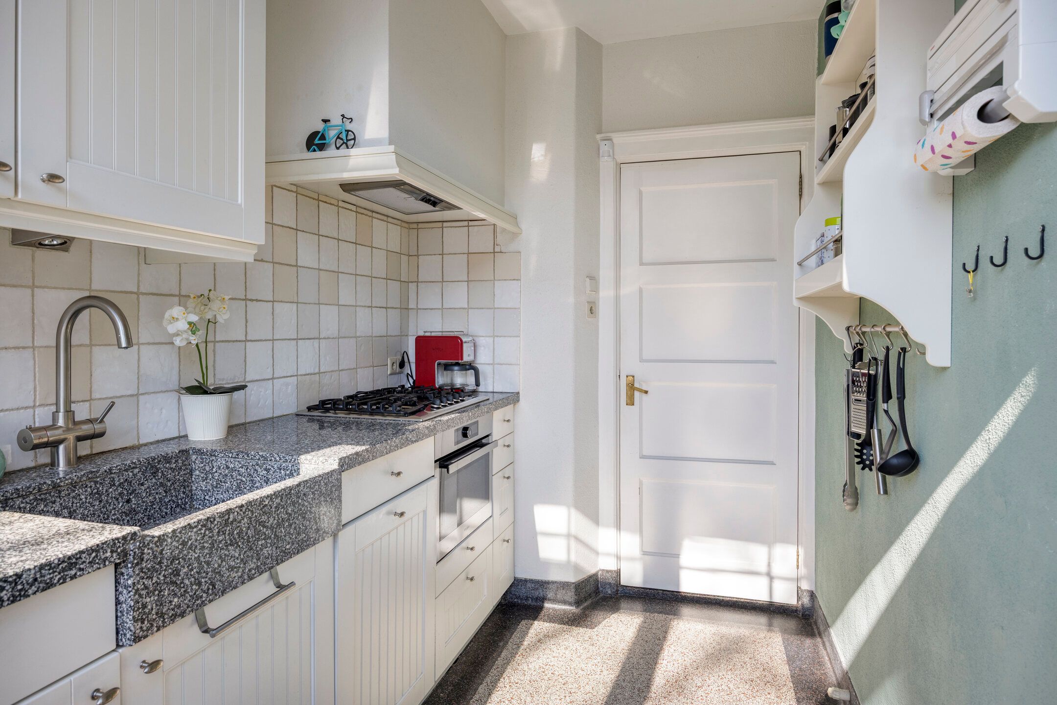 Foto 12 van Violierstraat 180