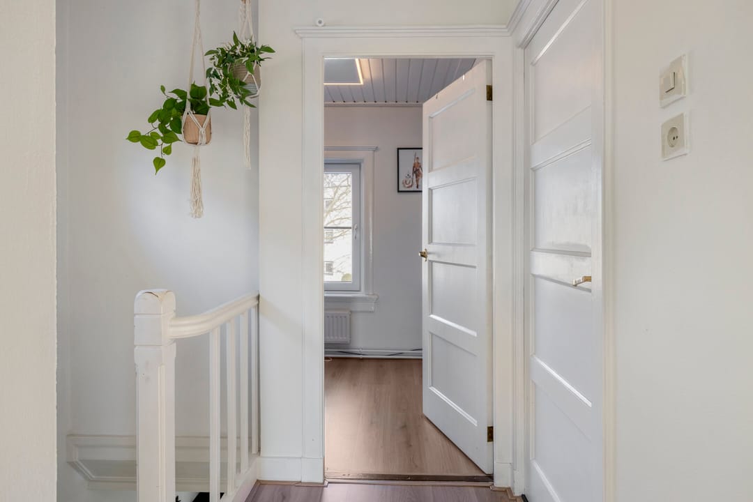 Foto 13 van Violierstraat 180