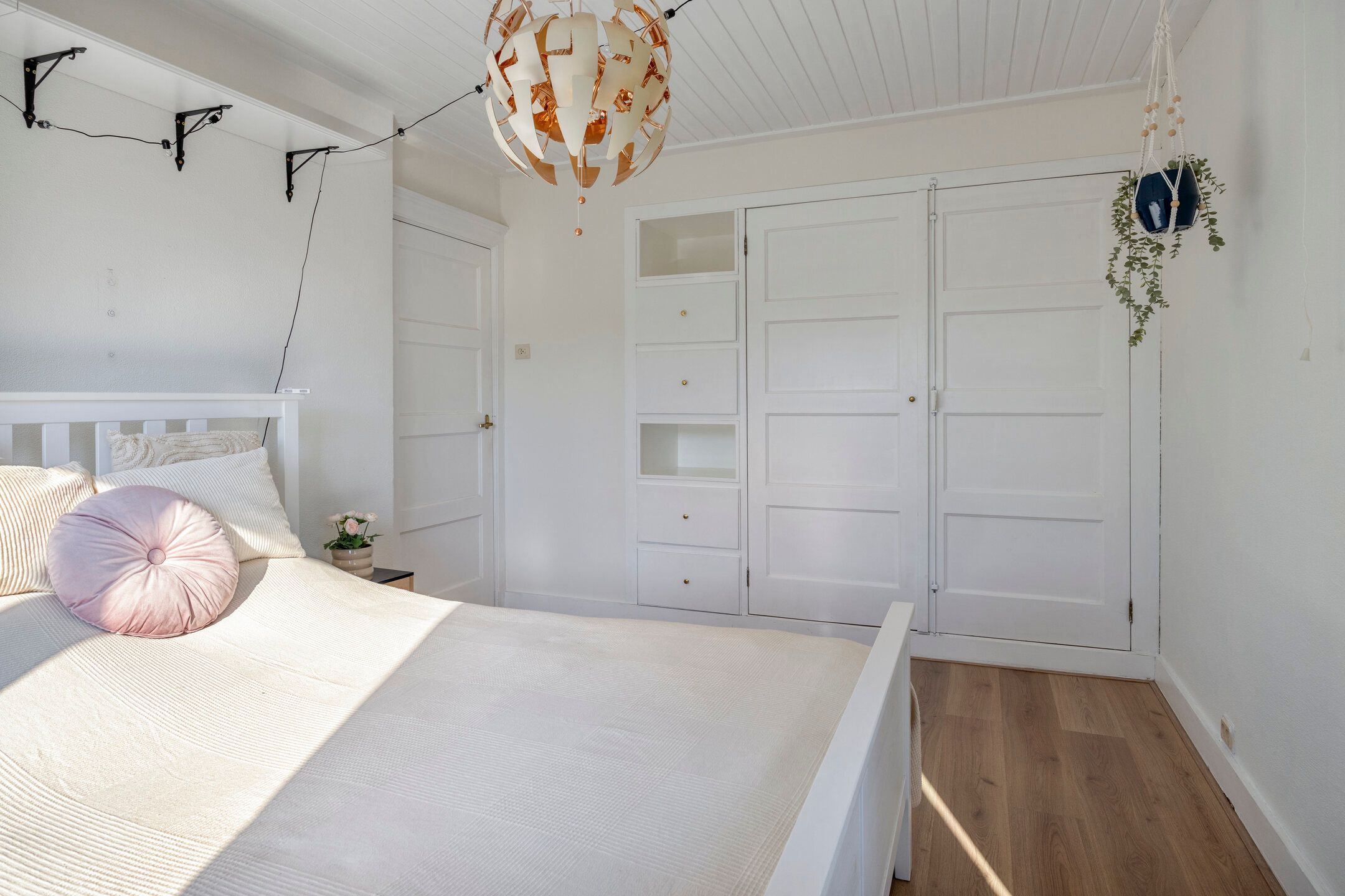 Foto 15 van Violierstraat 180