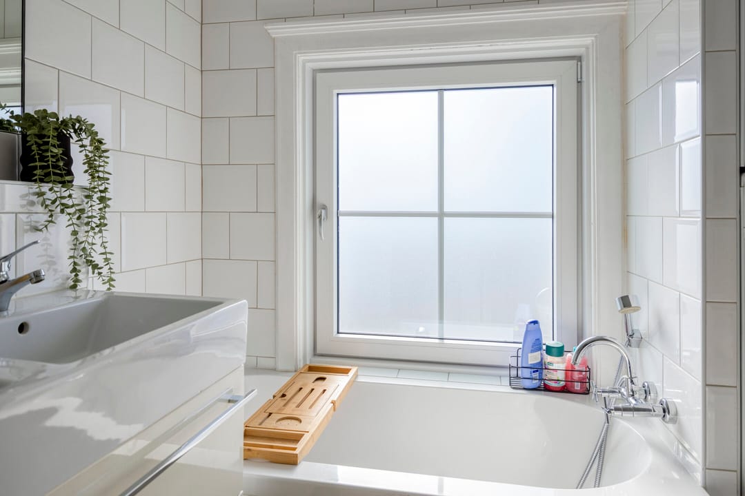 Foto 16 van Violierstraat 180