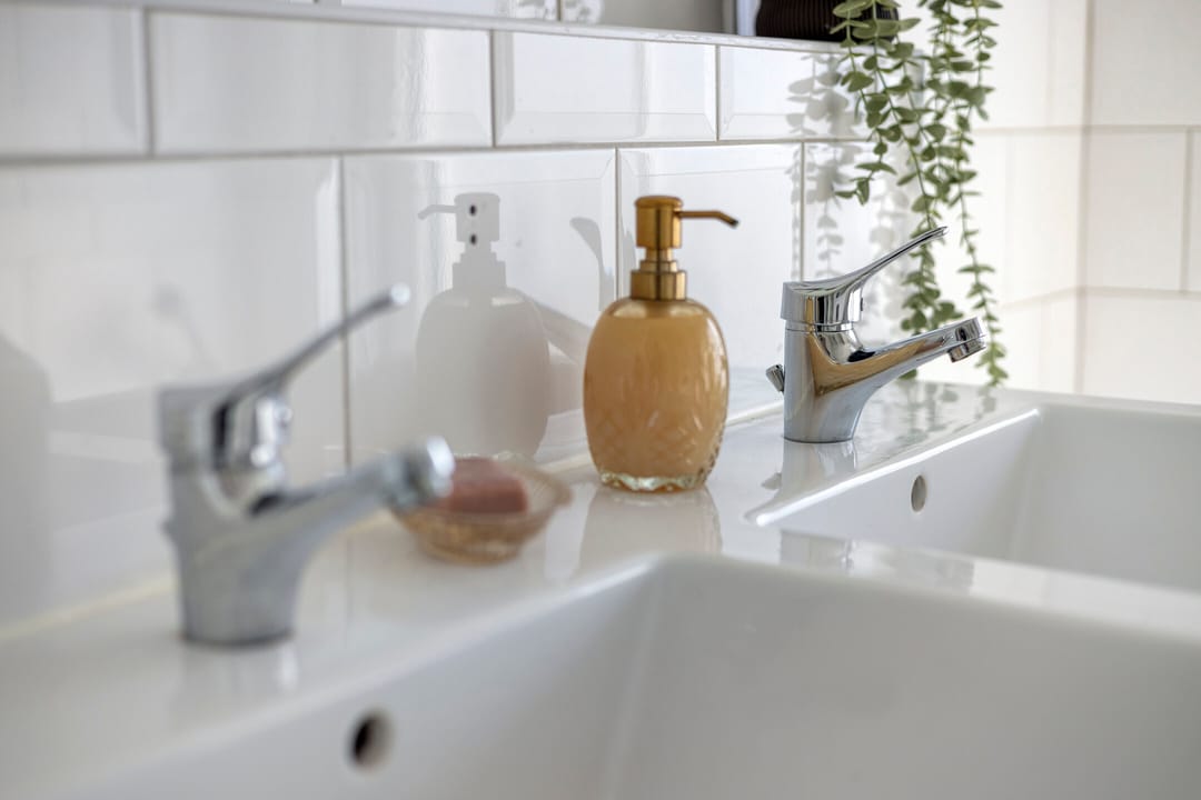 Foto 17 van Violierstraat 180