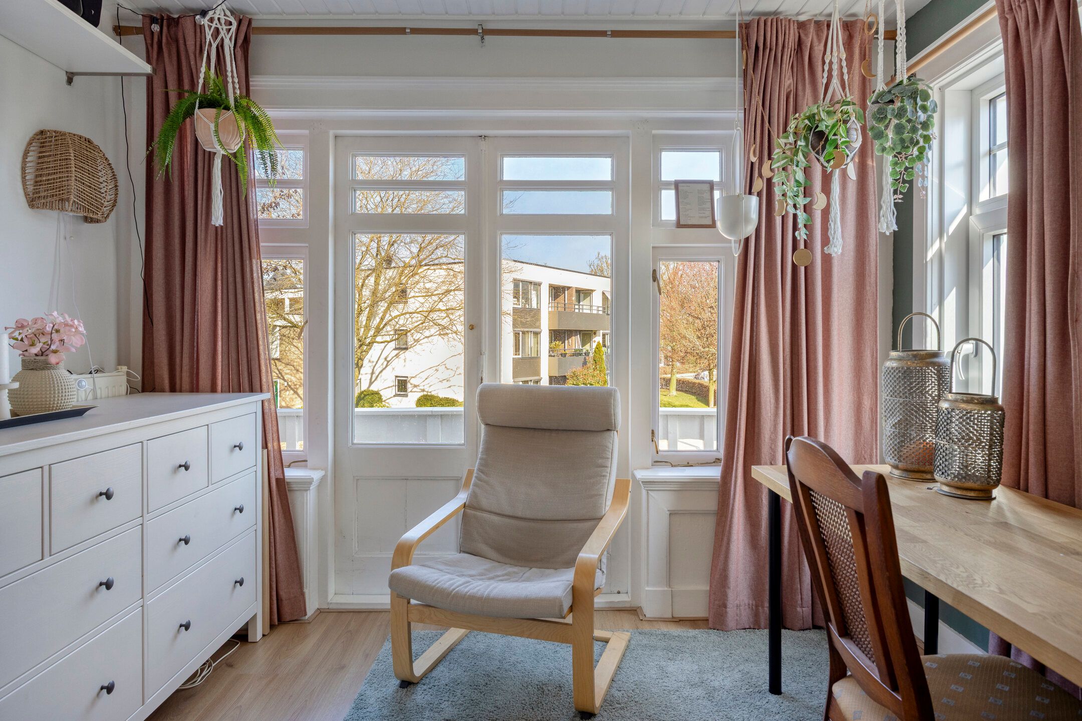 Foto 18 van Violierstraat 180