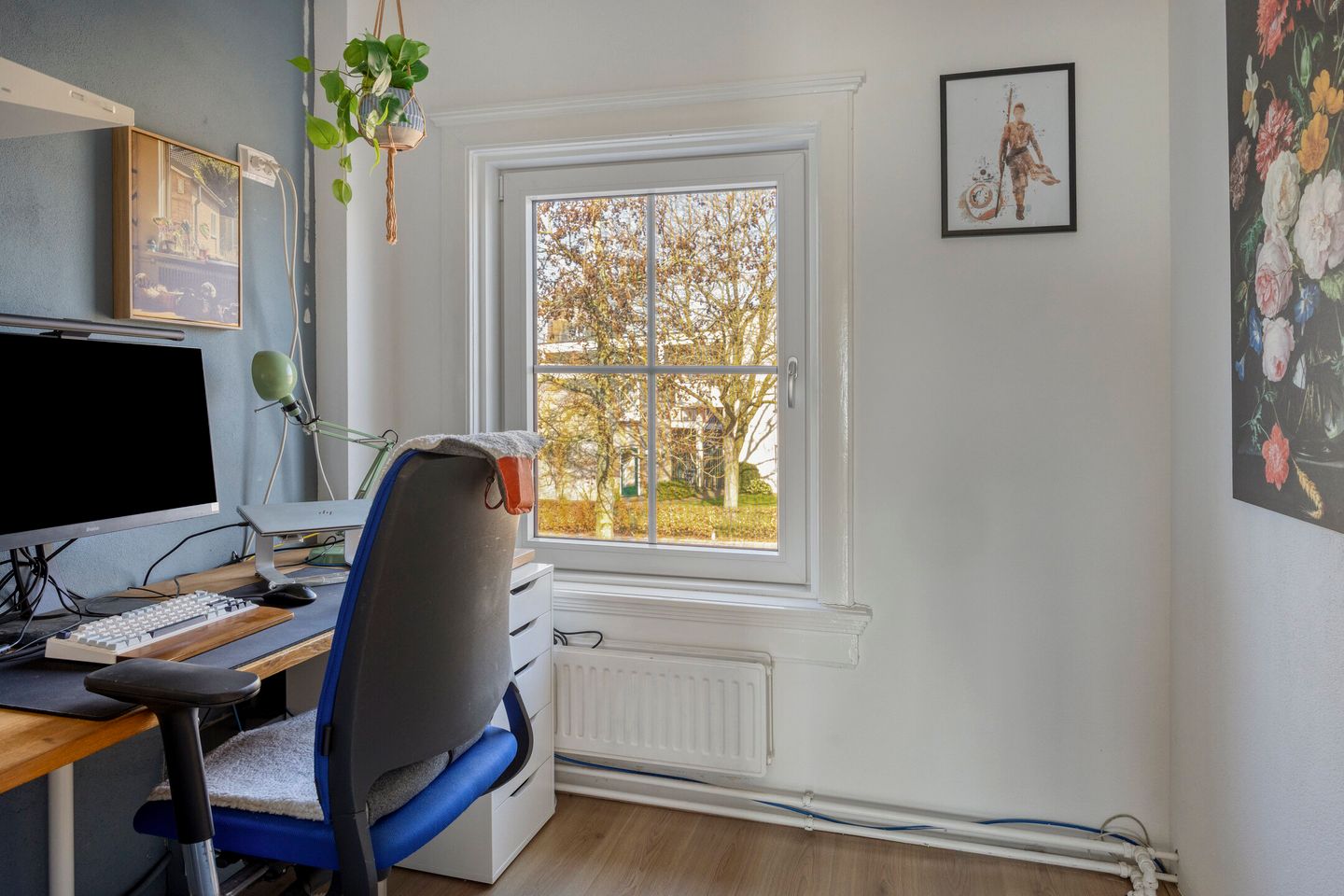 Foto 20 van Violierstraat 180