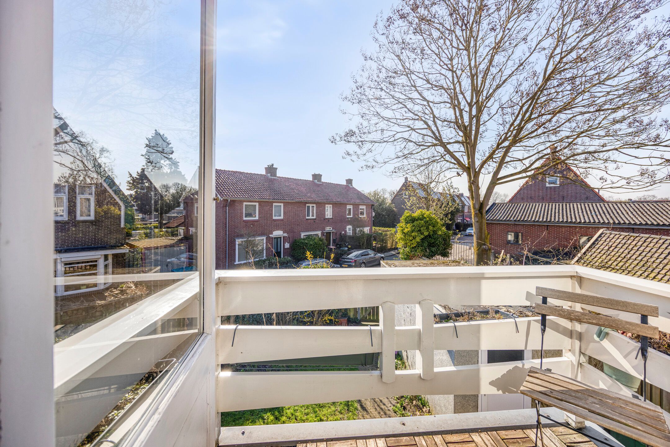 Foto 21 van Violierstraat 180