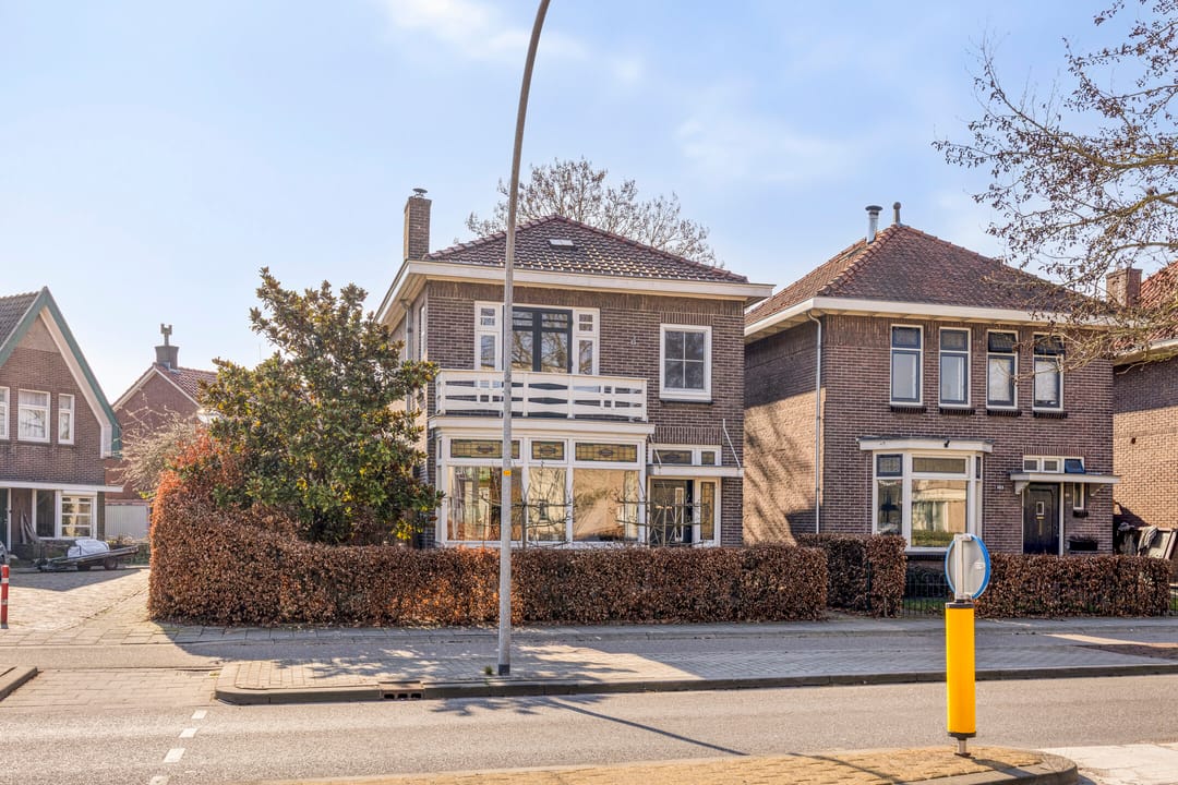 Foto 26 van Violierstraat 180