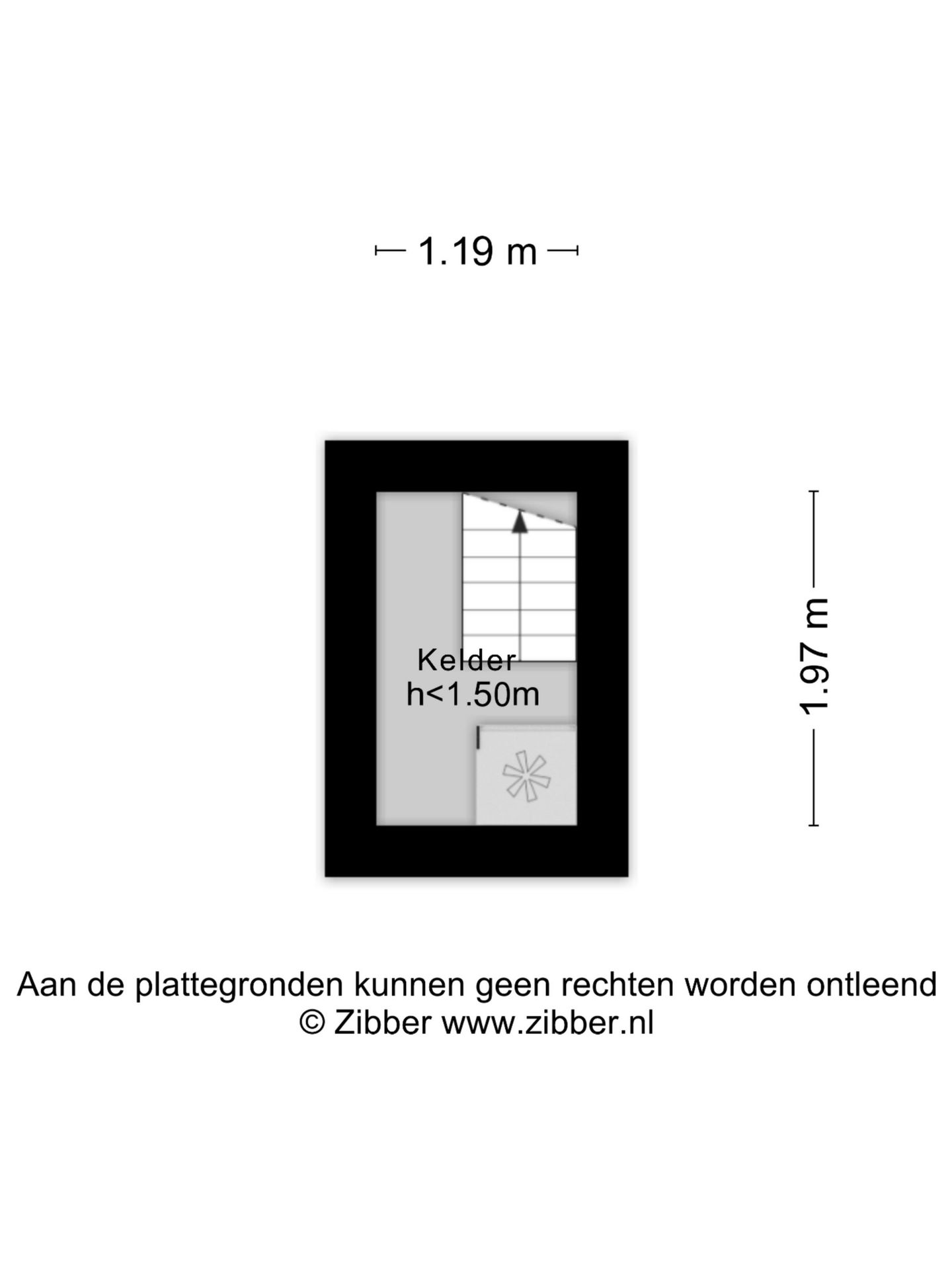 Foto 34 van Violierstraat 180