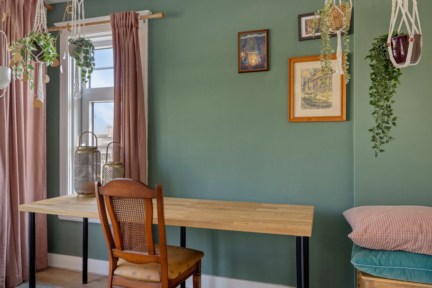 Foto 19 van Violierstraat 180