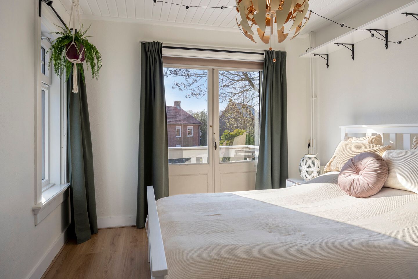 Foto 14 van Violierstraat 180