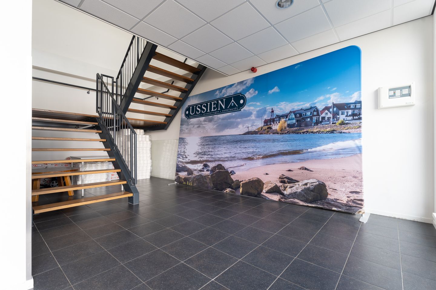 Bekijk foto 5 van Het Spijk 2-h