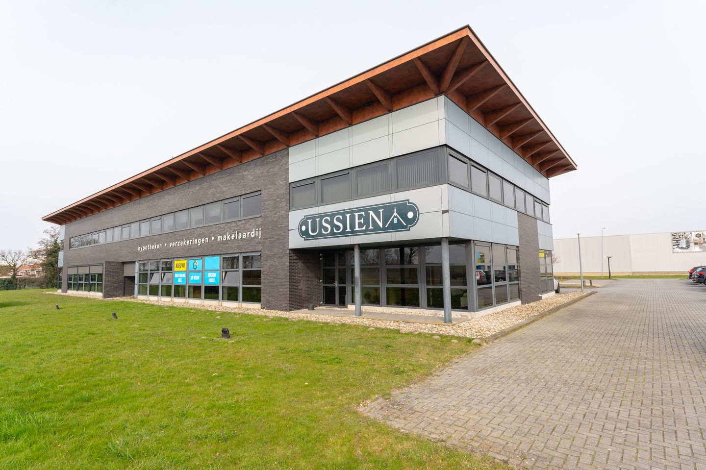 Bekijk foto 4 van Het Spijk 2-h