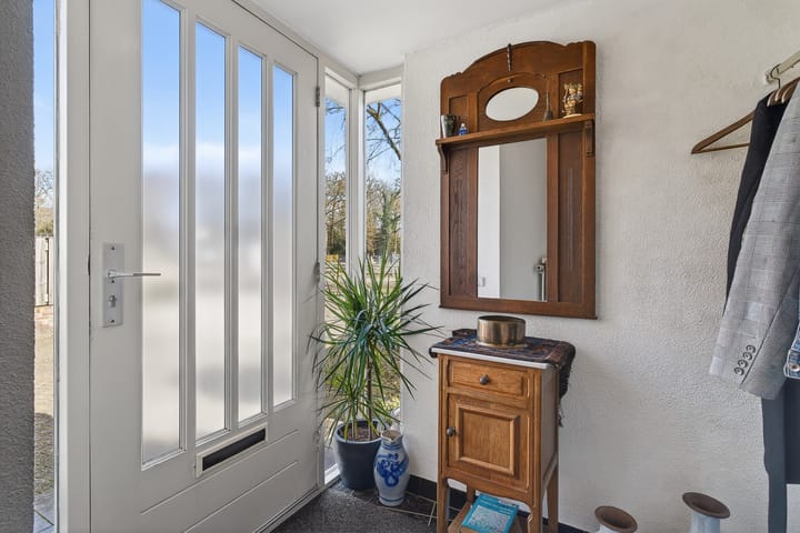 Foto 2 van Rembrandtlaan 58