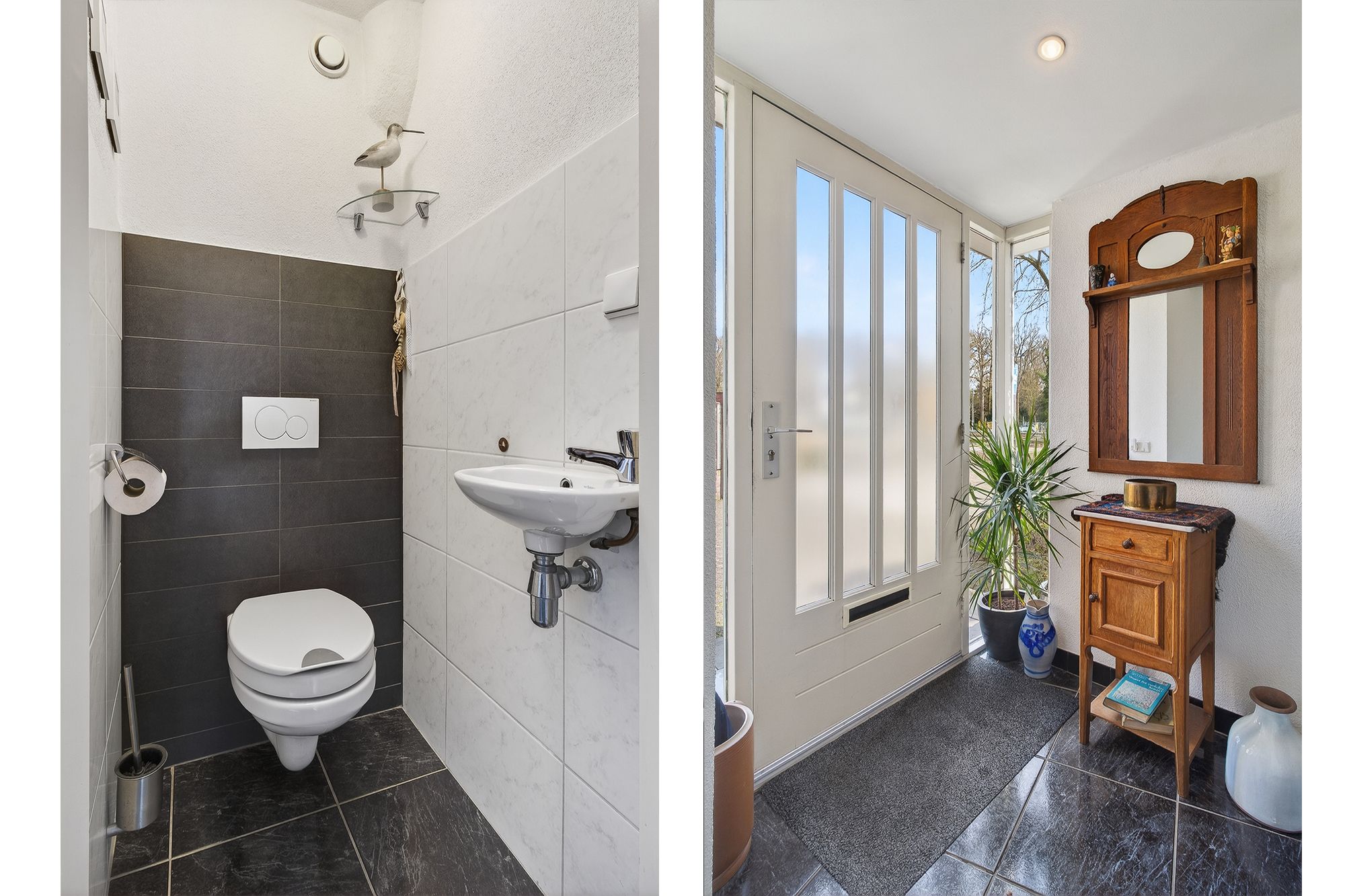 Foto 3 van Rembrandtlaan 58