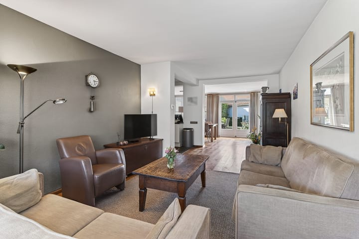 Foto 4 van Rembrandtlaan 58