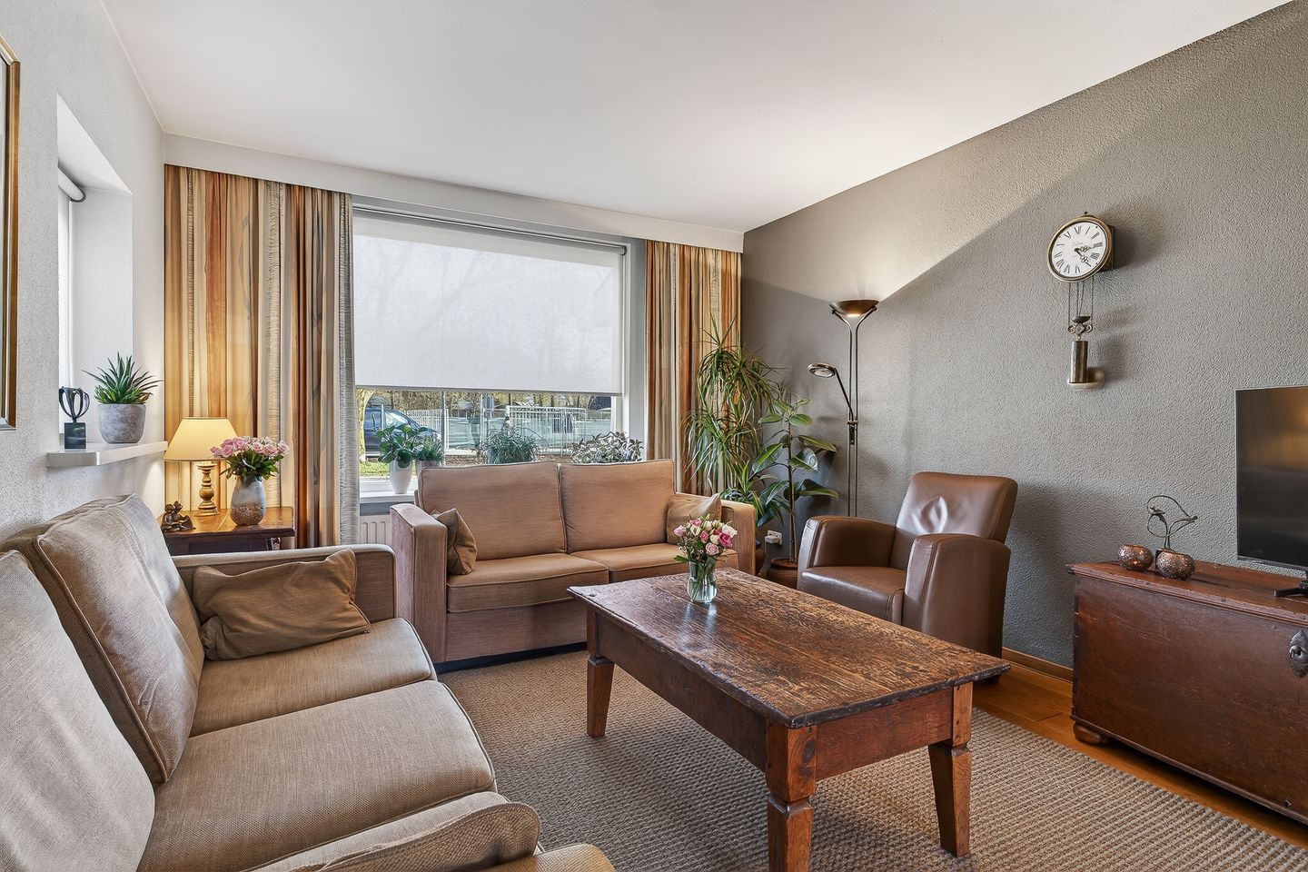 Foto 5 van Rembrandtlaan 58