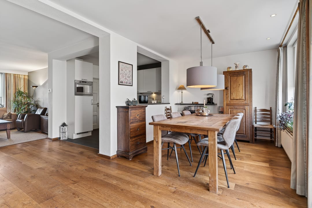 Foto 7 van Rembrandtlaan 58