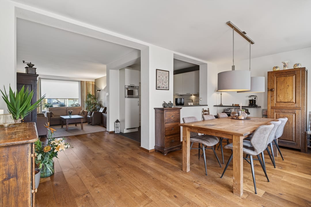 Foto 8 van Rembrandtlaan 58