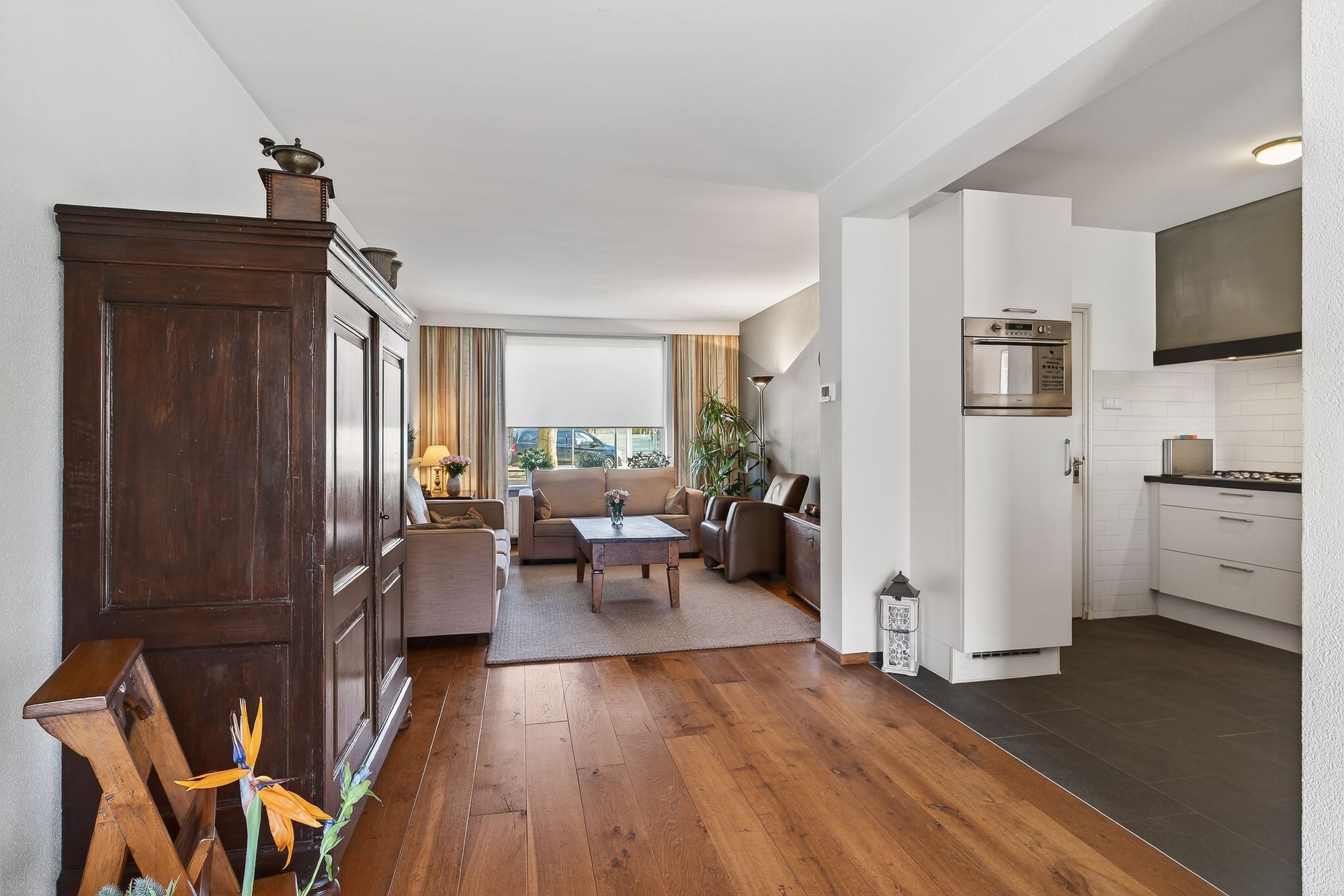 Foto 9 van Rembrandtlaan 58