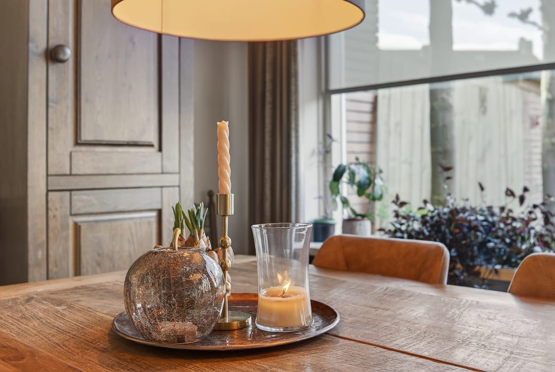 Foto 11 van Rembrandtlaan 58