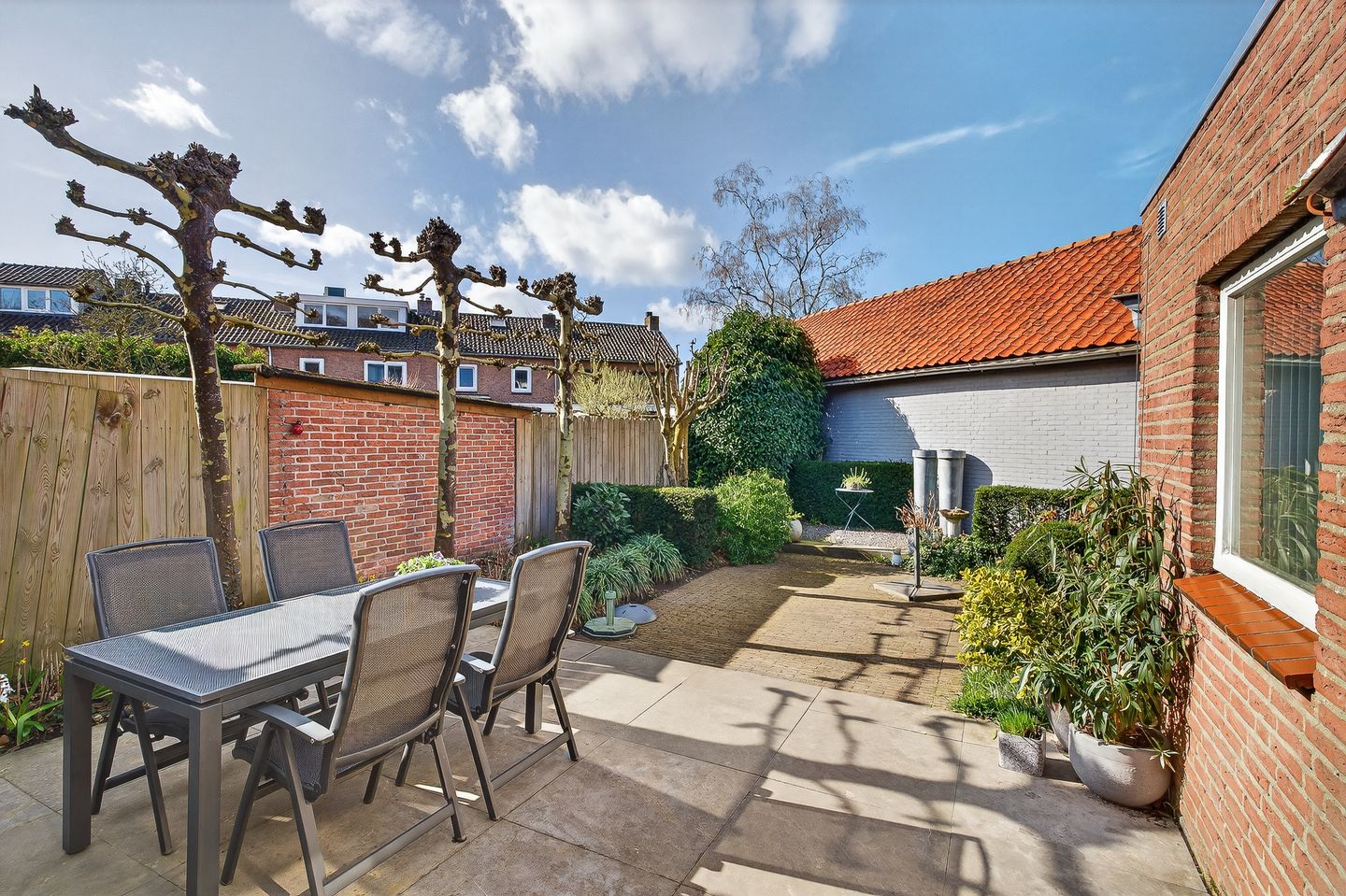 Foto 14 van Rembrandtlaan 58