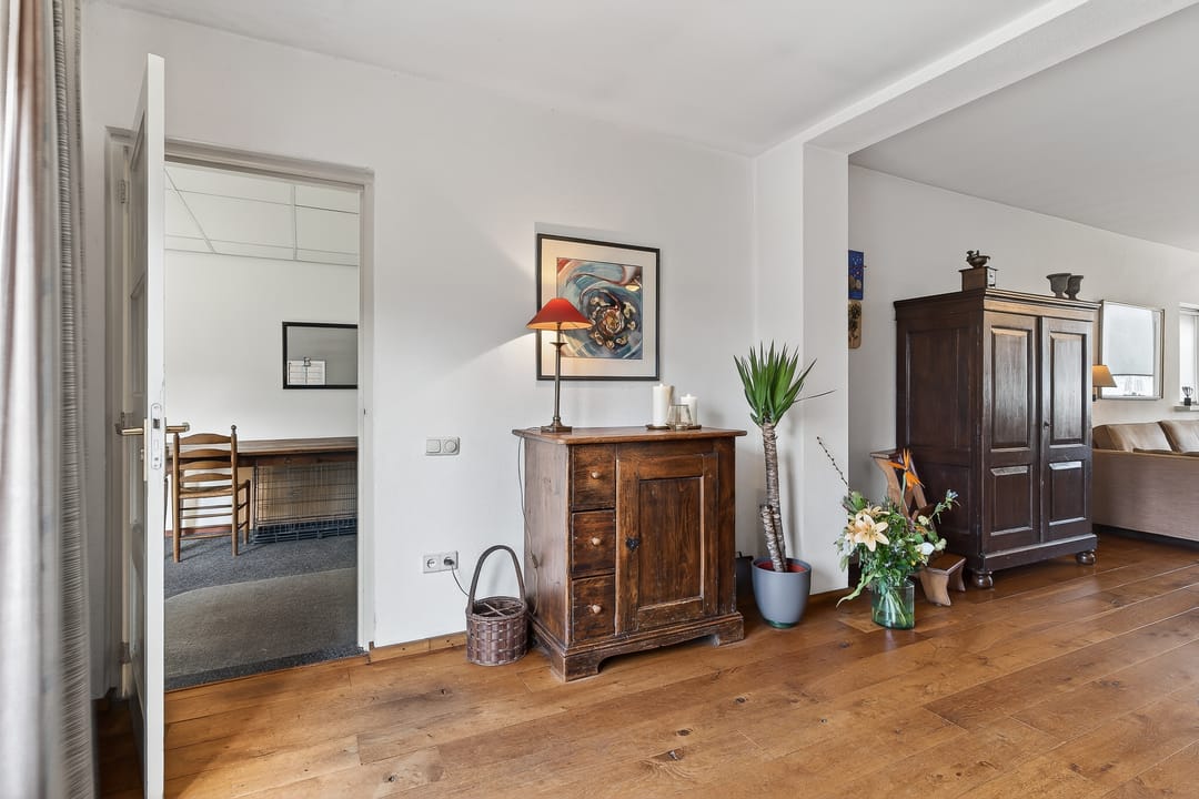 Foto 16 van Rembrandtlaan 58