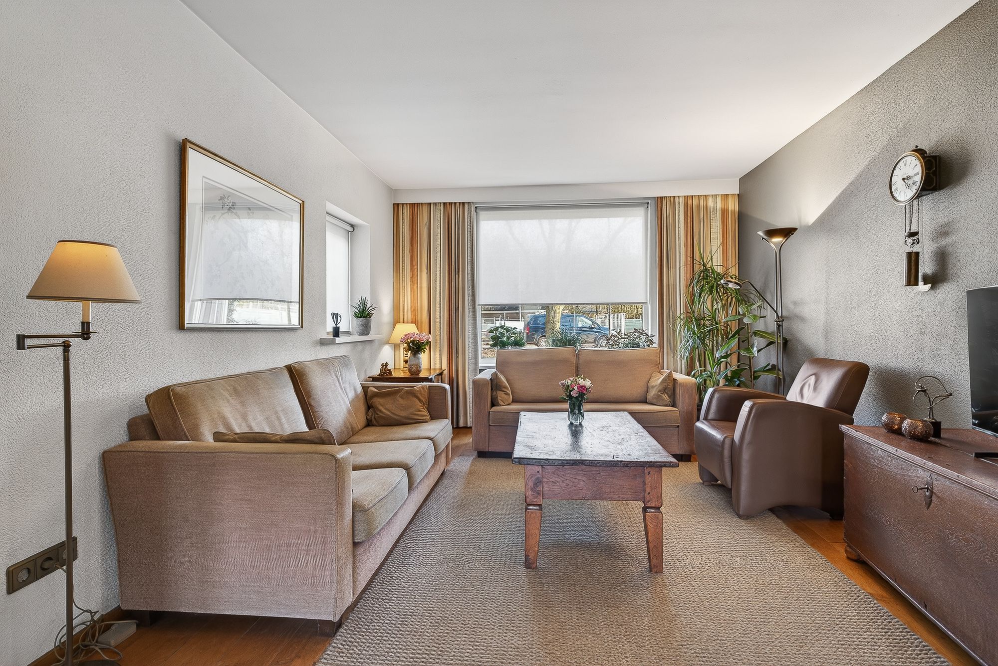 Foto 6 van Rembrandtlaan 58