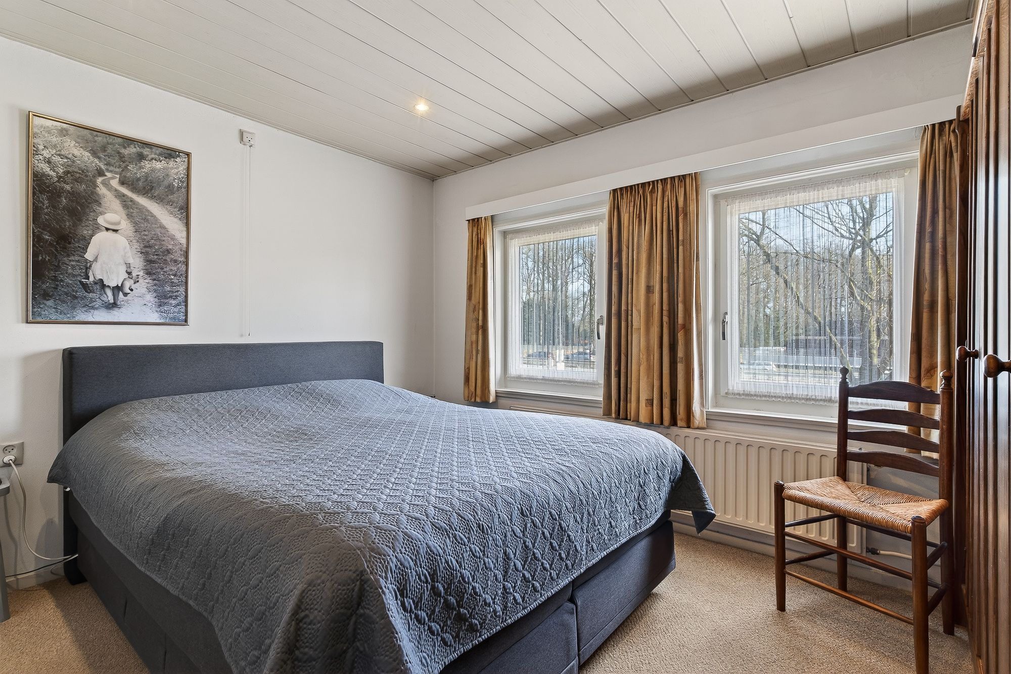 Foto 24 van Rembrandtlaan 58