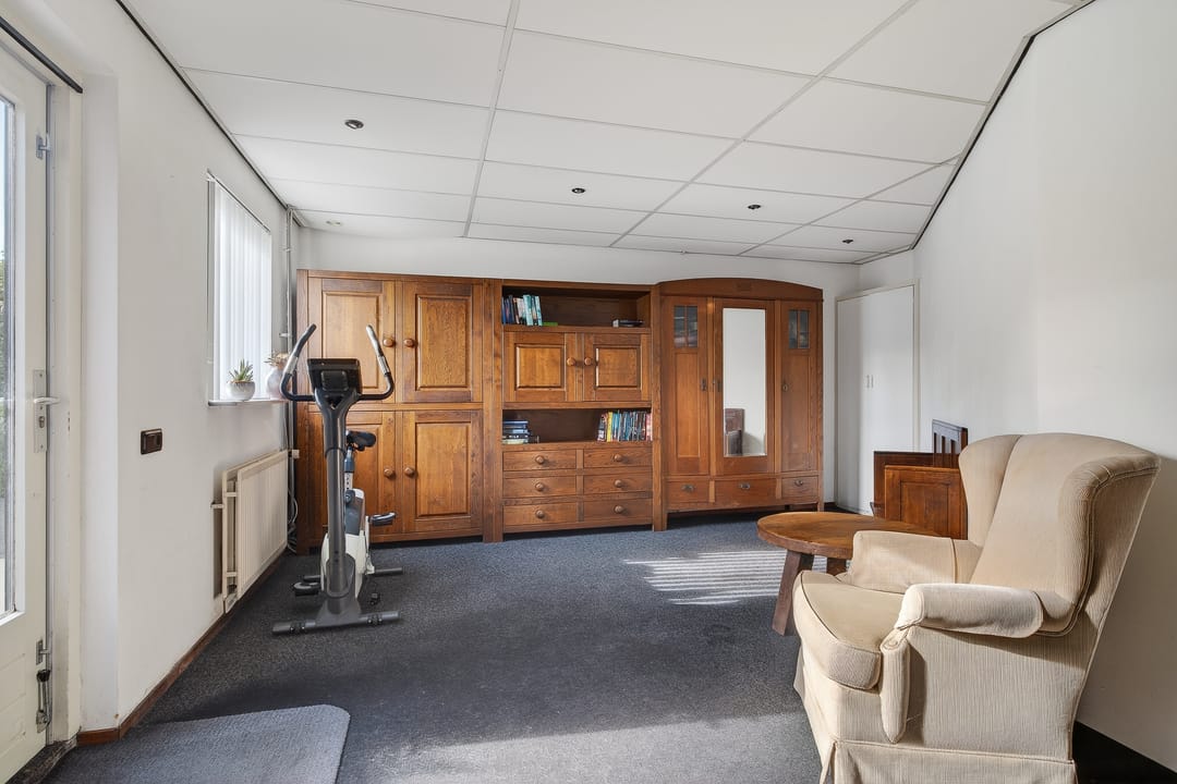 Foto 17 van Rembrandtlaan 58