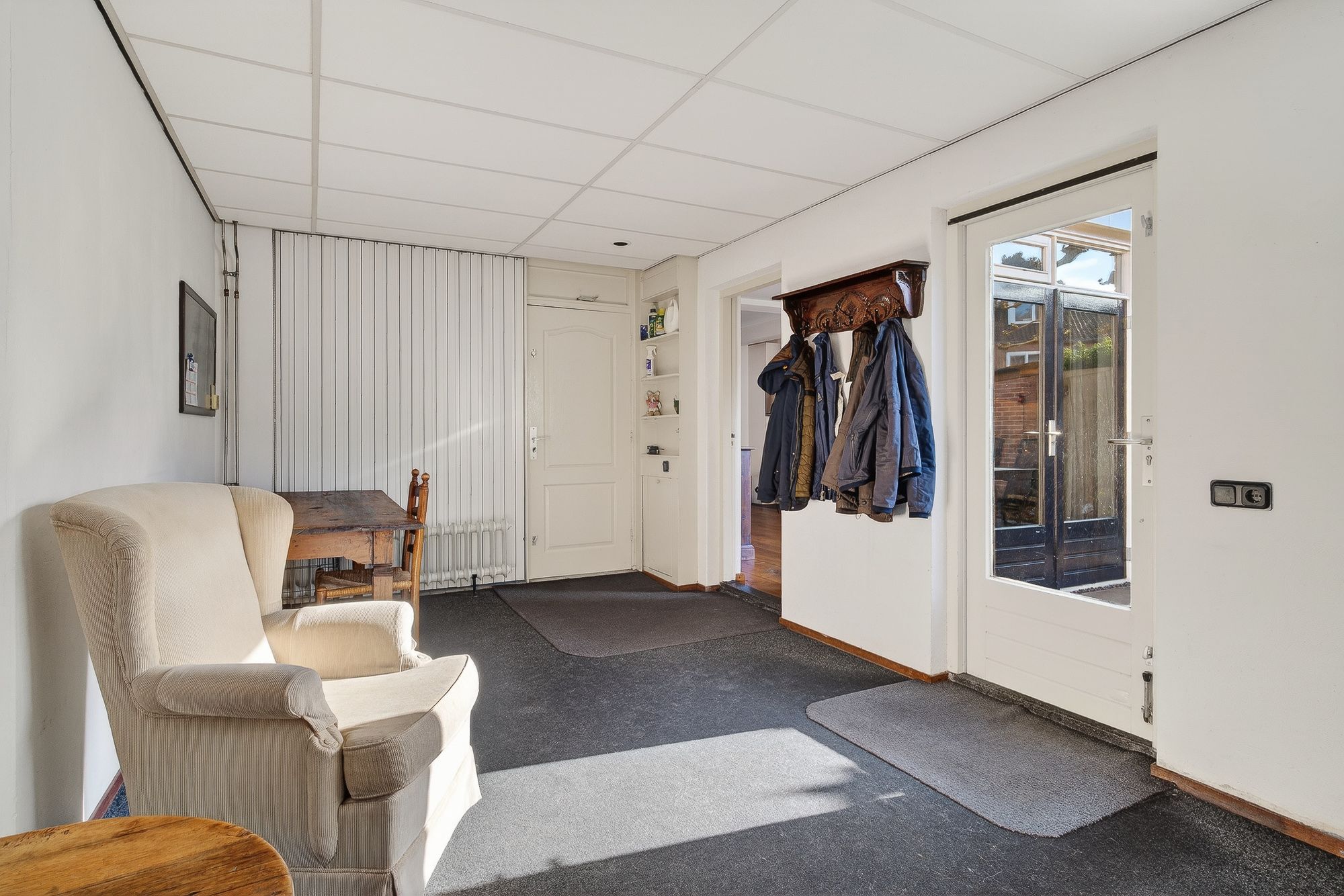 Foto 18 van Rembrandtlaan 58