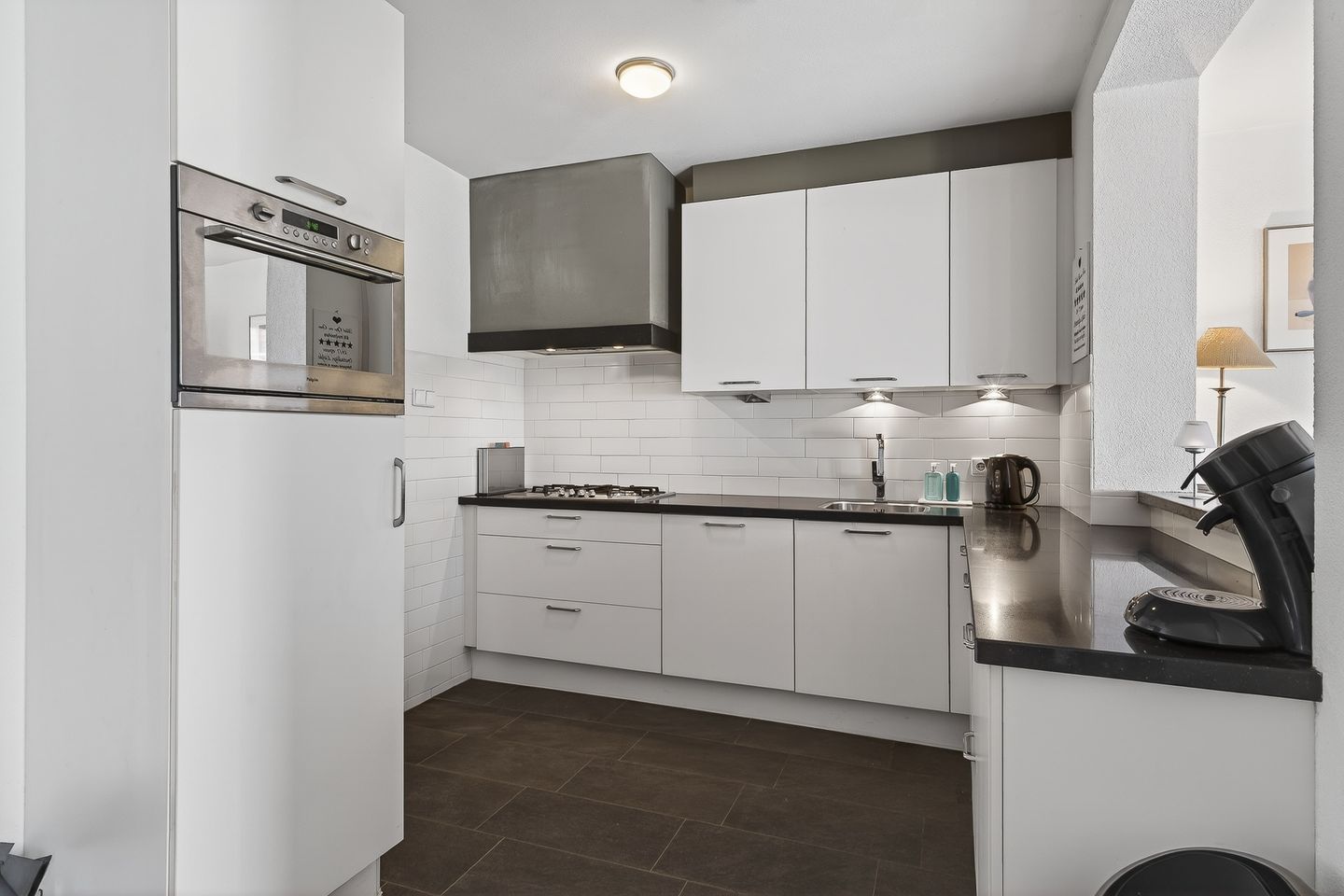 Foto 20 van Rembrandtlaan 58