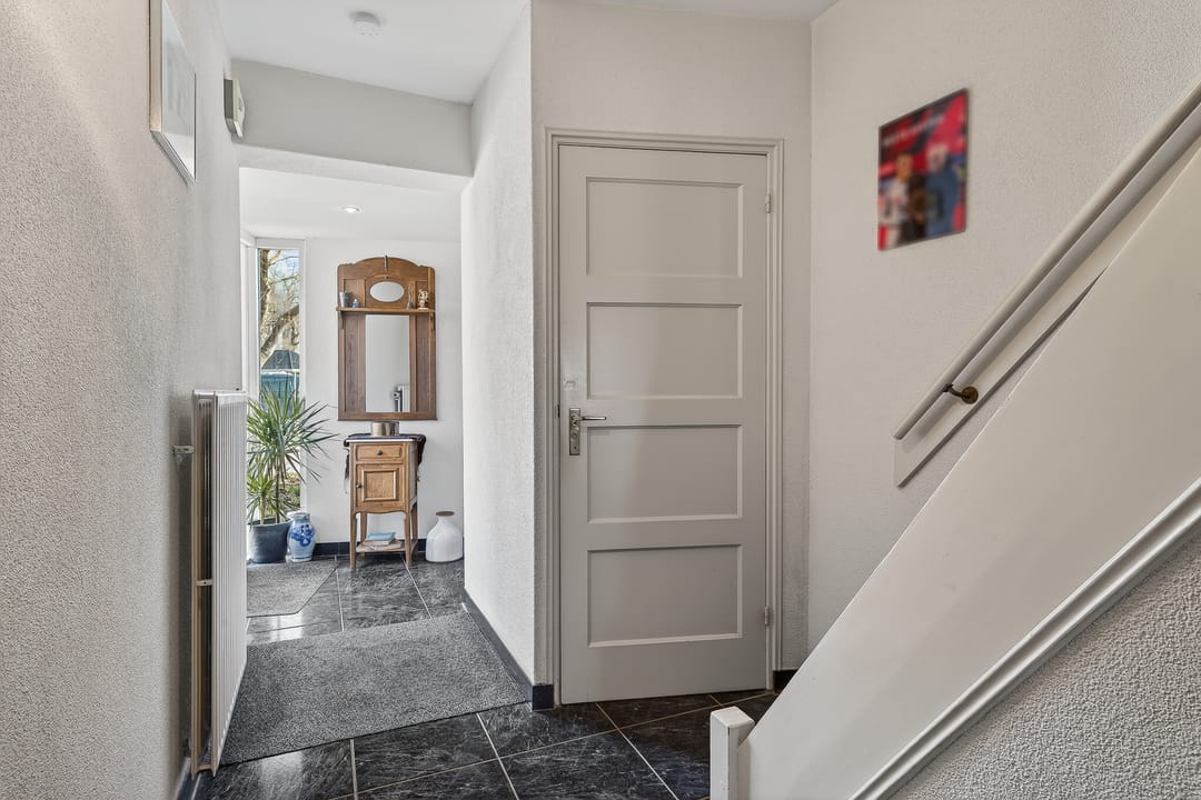 Foto 22 van Rembrandtlaan 58