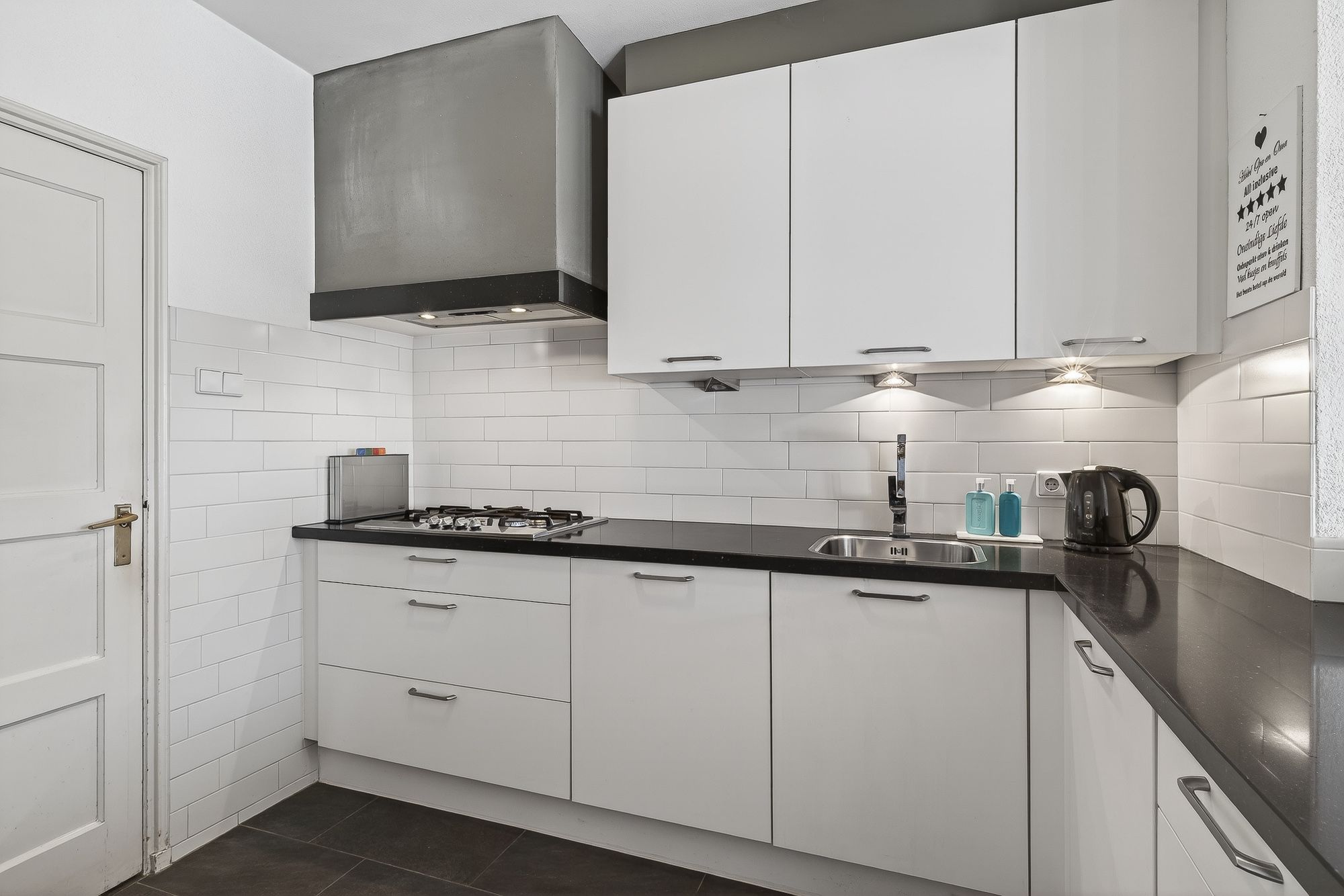 Foto 21 van Rembrandtlaan 58