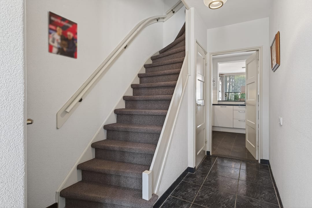 Foto 23 van Rembrandtlaan 58