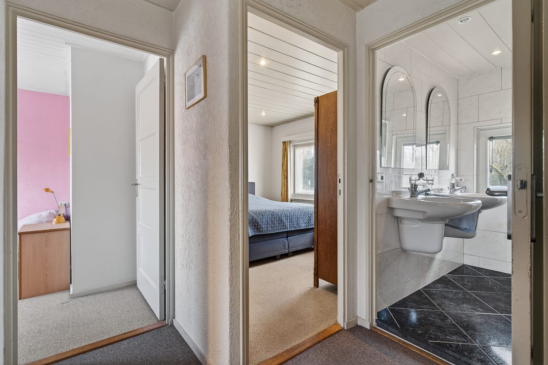 Foto 26 van Rembrandtlaan 58